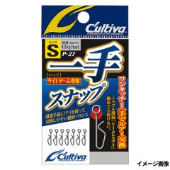 アウトレット】 石鯛竿 武勇伝 石鯛 500MH【大型商品】【同梱 アウトレット】 石鯛竿 武勇伝 石鯛 500MH【大型商品】【同梱