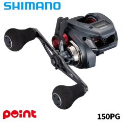 現品限り】 ショアジギングロッド XOOX SHORE JIGGING GR III 98MH
