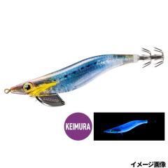 XOOX MOBILITY GAME GR III 865M モバイルロッド エギングロッドの通販