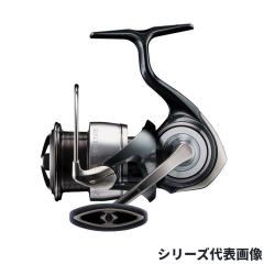 SHIMANO シマノ スピニングリール 23 ストラディック 3000MHG シマノ ストラディック 3000MHG (リール) 価格比較 - 価格.com