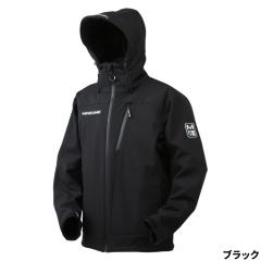 特価】ノースフェイス 防寒服アウター ND92337 アンダイドヌプシ