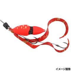 ボーズレス　TGドロップ　150g 200g BOZLES（ボーズレス） ○ボーズレス TGドロップK 200g (無垢) 【まとめ