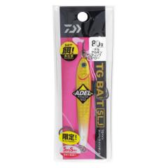 ダイワ タイラバロッド 紅牙 K65HB-S・K 24年モデルの通販はau PAY