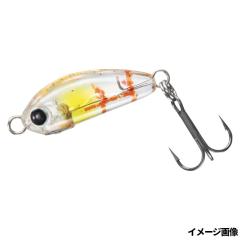 XOOX MOBILITY GAME GR III 865M モバイルロッド エギングロッドの通販