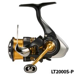 PENN スピニングリール オーソリティー AUTHORITY 4500HS の通販はau