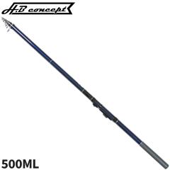 ダイワ ロングサーフ T 25-530・Yの通販はau PAY マーケット - 釣具の