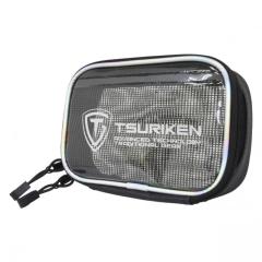 XOOX MOBILITY GAME GR III 734L モバイルロッドの通販はau PAY