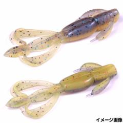 タカミヤ　XOOX Rook FishGR3 S76M 4996774276139_5.jpg