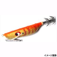 ダイワ シーバスロッド 24 ラテオ 110MH・K【大型商品】【同梱不可