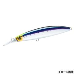 アジングロッド XOOX AJING GR III 80T アジングロッドの通販は