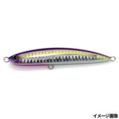 ダイワ 船竿 瀬戸内メバルSP 480IL・K 23年モデルの通販はau PAY