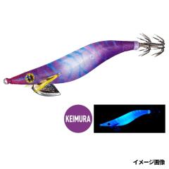 XOOX MOBILITY GAME GR III 935M モバイルロッドの通販はau PAY