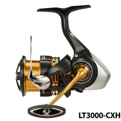 ダイワ 両軸リール 24アドミラ(ADMIRA) A150H(右)の通販はau PAY