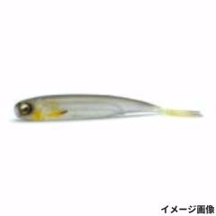 ダイワ エメラルダス AIR イカメタル N65ULB-S 23年モデルの通販はau