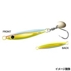 アジングロッド XOOX AJING GR III 80T アジングロッドの通販は