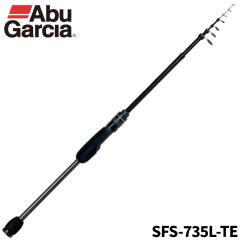 ジャッカル RGM ルースターギアマーケット SPEC.6／88 （5ピース