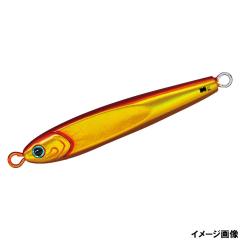 ダイワ ジグ TGベイトタチウオ 80g PHアカキンゼブラの通販はau PAY