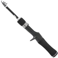 ダイワ ロックフィッシュロッド HRF AIR 610ML/MB・N の通販はau PAY