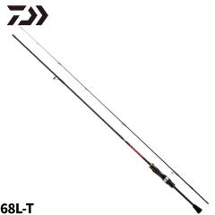TX ロケットマル GRF TX60BL Rocketmaru BREADEN ブリーデン TX ロケットマル (GRF-TX60BL Rocketmaru