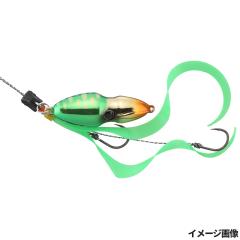 XOOX MOBILITY GAME GR III 865M モバイルロッド エギングロッドの通販