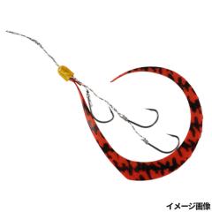 XOOX MOBILITY GAME GR III 865M モバイルロッド エギングロッドの通販