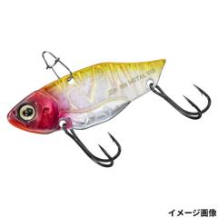 ダイワ バスロッド ブラックレーベル S69ML-ST 25年モデル バス