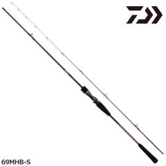 シマノ セイハコウ フィラート チヌ竿 Amazon | シマノ(SHIMANO) 磯竿 25セイハコウ フィラート 150 | シマノ