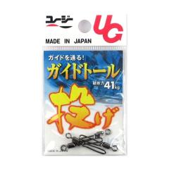 ロックフィッシュロッド XOOX ROCK FISH GR III C74MHの通販はau PAY