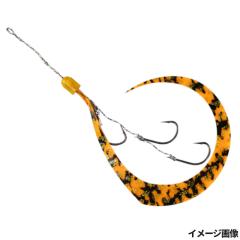 キザクラ ZENSOHkzバランサー丸型G5（8個入）の通販