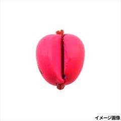XOOX MOBILITY GAME GR III 865M モバイルロッド エギングロッドの通販
