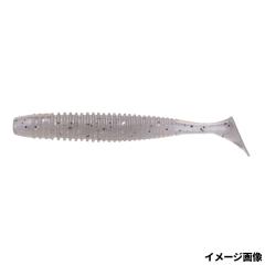 現品限り】 ショアジギングロッド XOOX SHORE JIGGING GR III 96ML