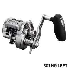 XOOX MOBILITY GAME GR III 865M モバイルロッド エギングロッドの通販