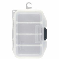 アウトレット】 アブガルシア ジギングロッド ソルティーステージ