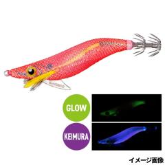 SLPワークス SLPW 25SALTIGA10スプール SLPW 25ソルティガ 10スプール