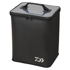 コーカーズ Vibram Idrogrip Sole(ビブラムイドログリップソール) US13