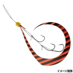 シマノ 電動リール プレイズ 800 17年モデル 電動リールの通販はau PAY