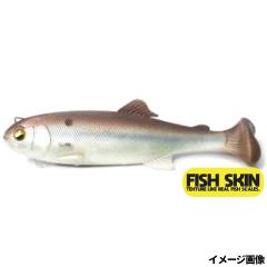 アジングロッド XOOX AJING GR III 510S アジングロッドの通販はau PAY