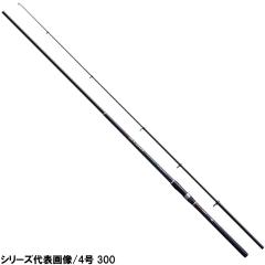 シマノ 20 ライアーム 1号530 (磯竿)【送料無料】の通販はau PAY