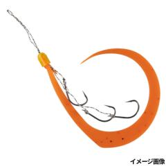 ベイトリール XOOX グレオーラ PG LH 左ハンドル ベイトリールの
