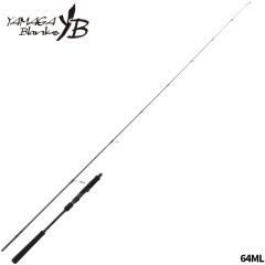 現品限り】 ジギングロッド XOOX JIGGING GR III LIGHT S63 #3の通販は