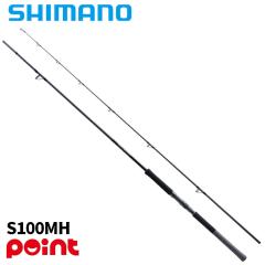 ダイワ 25 モアザン 93ML/M・J / シーバスロッド daiwa 釣具の通販は