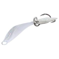 アウトレット】 ビート ジギングロッド プテロソー BPT64L【大型商品