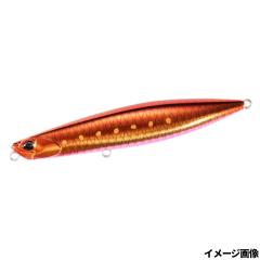 シマノ キャスティングロッド グラップラー BB タイプ C S710ML [2021