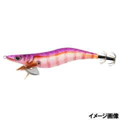 Clicks PROSPEC 3.25号 エギ 10本セット 現品限り】 CRONO エギ クリックス プロスペック 3.25寸 25.ムラサキ