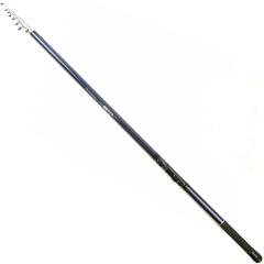 がまかつ がまくえ ドーラ 50-460 (石鯛 竿 ロッド 磯 海 釣り)【送料