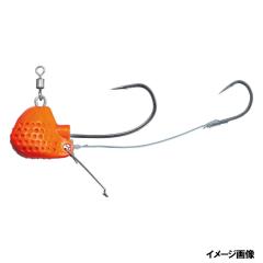 ダイワ タイラバロッド 紅牙 K65HB-S・K 24年モデルの通販はau PAY