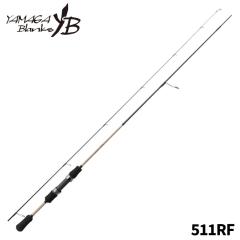 ヴァルケイン ブレイクスルーゼロシールド 60L (エリアトラウトロッド