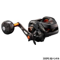 XOOX MOBILITY GAME GR III 865M モバイルロッド エギングロッドの通販