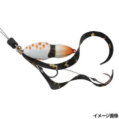 ダイワ バスロッド タトゥーラ XT(2ピースモデル) 6102HFB 24年モデル