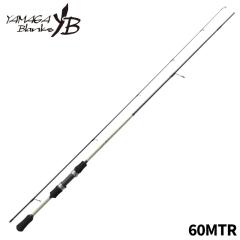 ○【送料無料】メジャークラフト Banshee バンシー BTSS-542UL【26kk